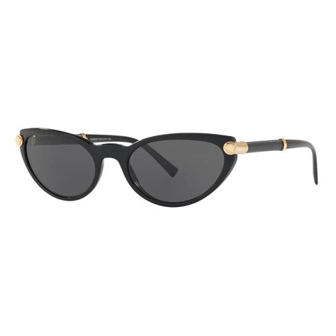 versace v rock sunglasses|Versace sunglasses men.